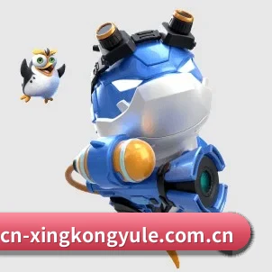 星空娱乐 APP